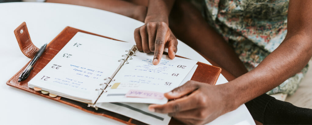 Timebound tasks with AI