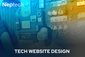 Tech_Website_Design_Website2