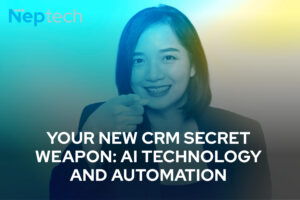 AI Technology and Automation