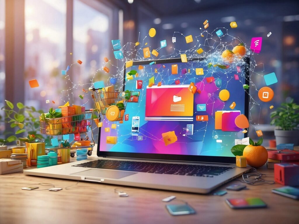 AI can make mundane tasks earlier